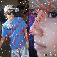 /album/nossas%20dedica%c3%a7%c3%b5es%21/a28-10-jpg/